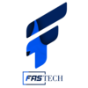 Logo Fastech