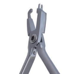 Bubble Forming Pliers