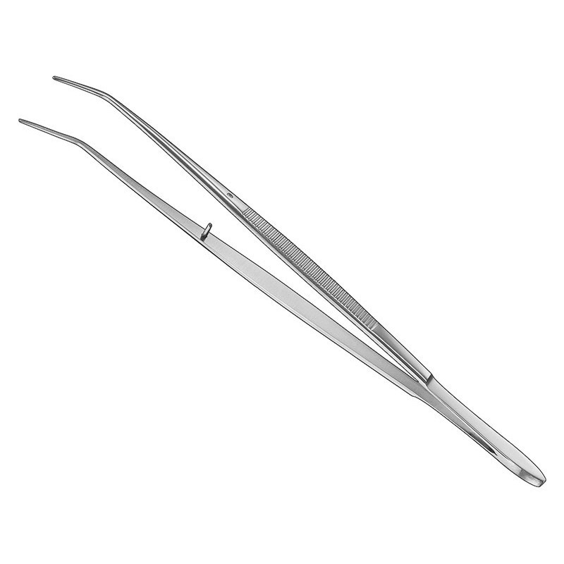 College Modif Tweezers