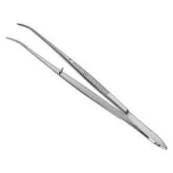 College Modif Tweezers