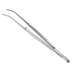 College Modif Tweezers