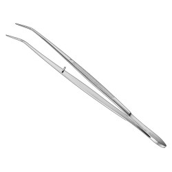 College Modif Tweezers