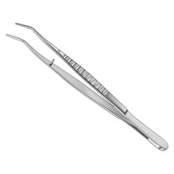 College Modif Tweezers