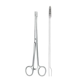 Dressing Forcep