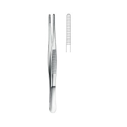 Dressing Forcep