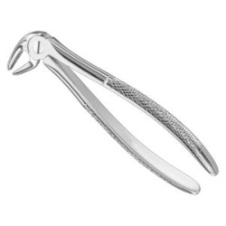 Extracting Forceps