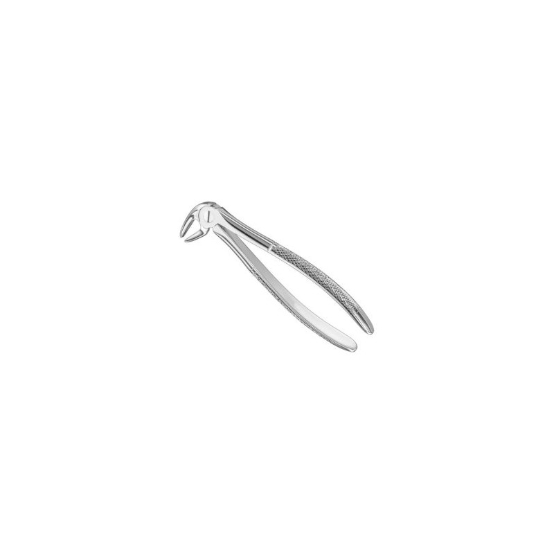 Extracting Forceps