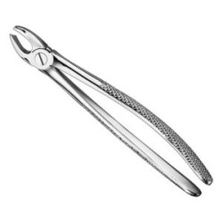 Extracting Forceps