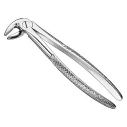 Extracting Forceps