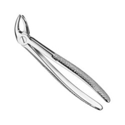 Extracting Forceps