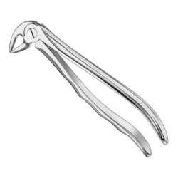 Extracting Forceps