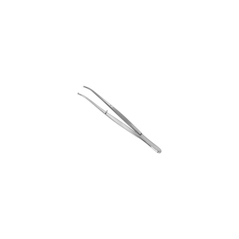 Tissue forceps