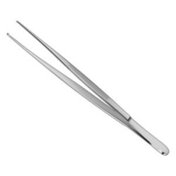 Tissue forceps