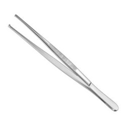 Tissue forceps