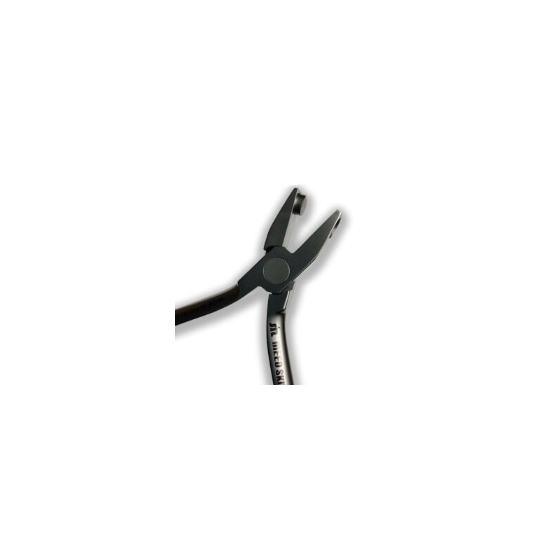 Punch Hole Plier