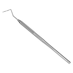 Periodontal Probe