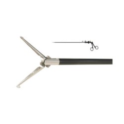 Mixter Spreader Dissector