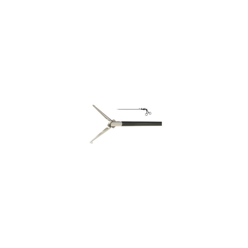 Mixter Spreader Dissector