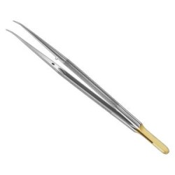 Micro Dressing Forcep