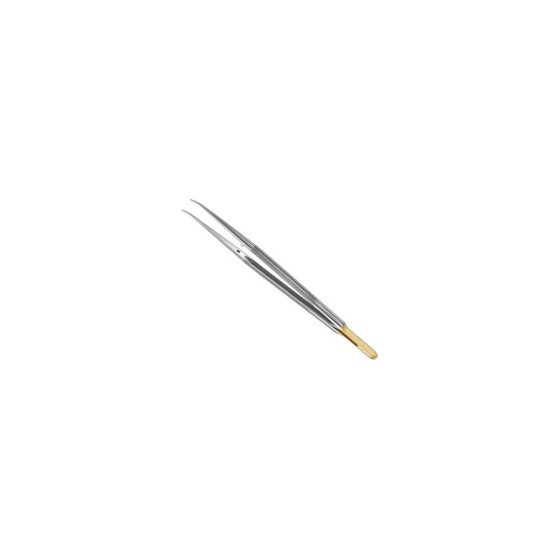 Micro Dressing Forcep