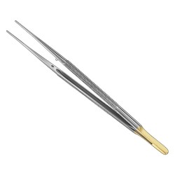 Micro Dressing Forcep