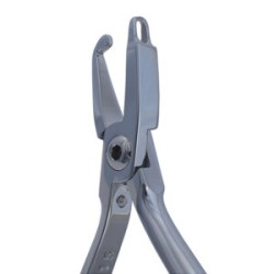 Mesial Distal Thermal plier