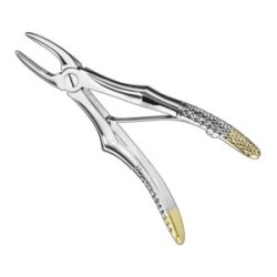 klein Extracting Forceps