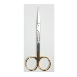 Iris Scissor