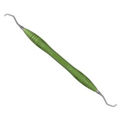 Gracey Curette