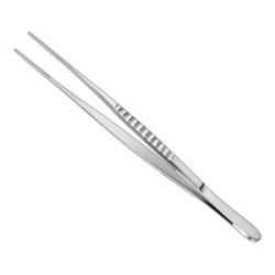 Atraumatic Forceps