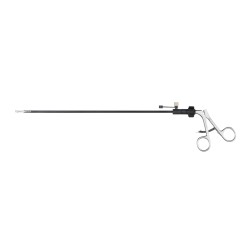 Babcock (Atraumatic) Grasping Forceps