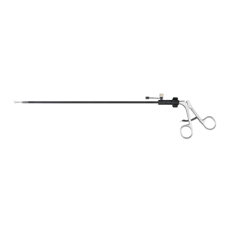 Babcock (Atraumatic) Grasping Forceps