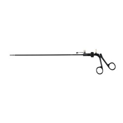 Biopsy Forceps