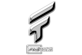 Fastech.pro